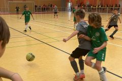 24_25_E1_HeliosCup_05 24_25_E1_HeliosCup_05