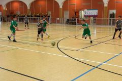 24_25_E1_HeliosCup_06 24_25_E1_HeliosCup_06