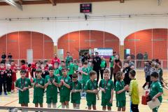 24_25_E1_HeliosCup_07 24_25_E1_HeliosCup_07