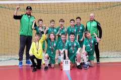 24_25_E1_HeliosCup_08 24_25_E1_HeliosCup_08