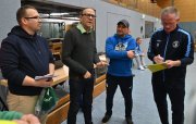GER_Cup_002
