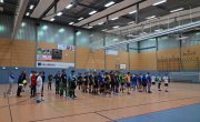 GER_Cup_004