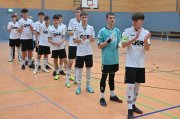 GER_Cup_005