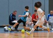 GER_Cup_007