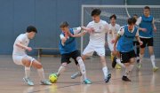 GER_Cup_008