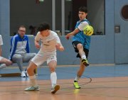 GER_Cup_009