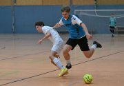 GER_Cup_010