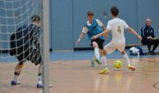 GER_Cup_011