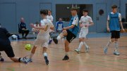 GER_Cup_012