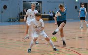 GER_Cup_013