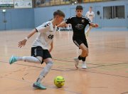 GER_Cup_014
