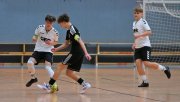 GER_Cup_015
