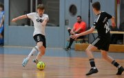 GER_Cup_016