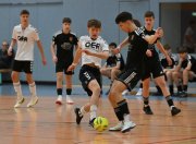 GER_Cup_017