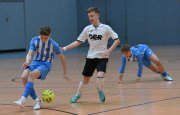 GER_Cup_018