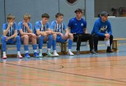 GER_Cup_019