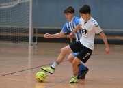 GER_Cup_020