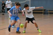 GER_Cup_021