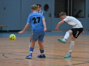 GER_Cup_022