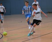 GER_Cup_024
