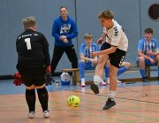 GER_Cup_025