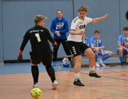 GER_Cup_026