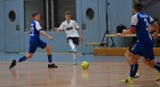 GER_Cup_027