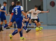 GER_Cup_028