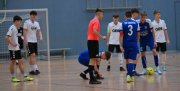GER_Cup_029