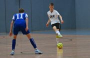 GER_Cup_031