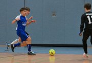 GER_Cup_033