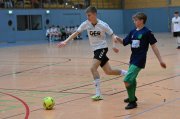 GER_Cup_034