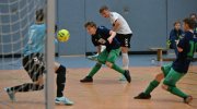 GER_Cup_035