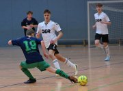 GER_Cup_036
