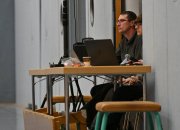 GER_Cup_037