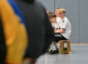 GER_Cup_038
