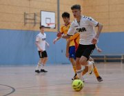 GER_Cup_039