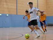 GER_Cup_040