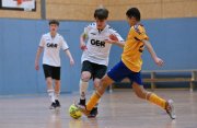 GER_Cup_041