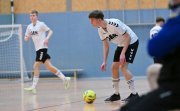 GER_Cup_042