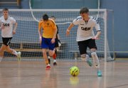 GER_Cup_043