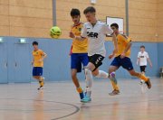 GER_Cup_044