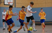 GER_Cup_045
