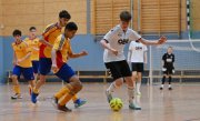 GER_Cup_046