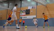 GER_Cup_047