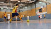 GER_Cup_048