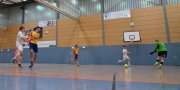 GER_Cup_049