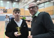 GER_Cup_050