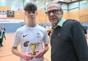GER_Cup_051