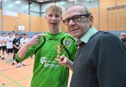 GER_Cup_052